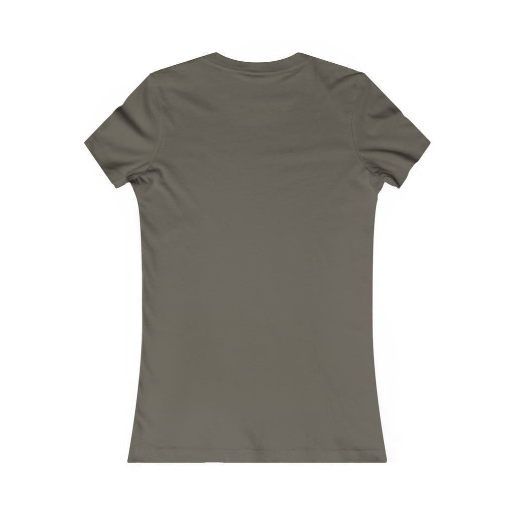 I Process My Emotions Through Fictional Homicide T-Shirt | Floral Crime Reader Tee