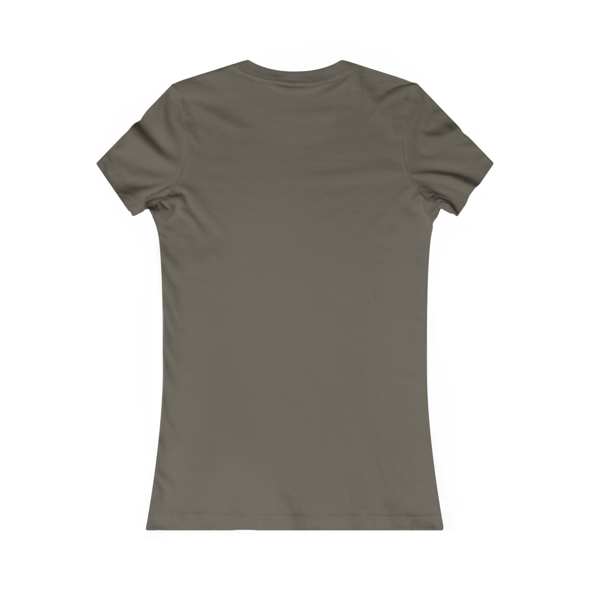 I Process My Emotions Through Fictional Homicide T-Shirt | Floral Crime Reader Tee