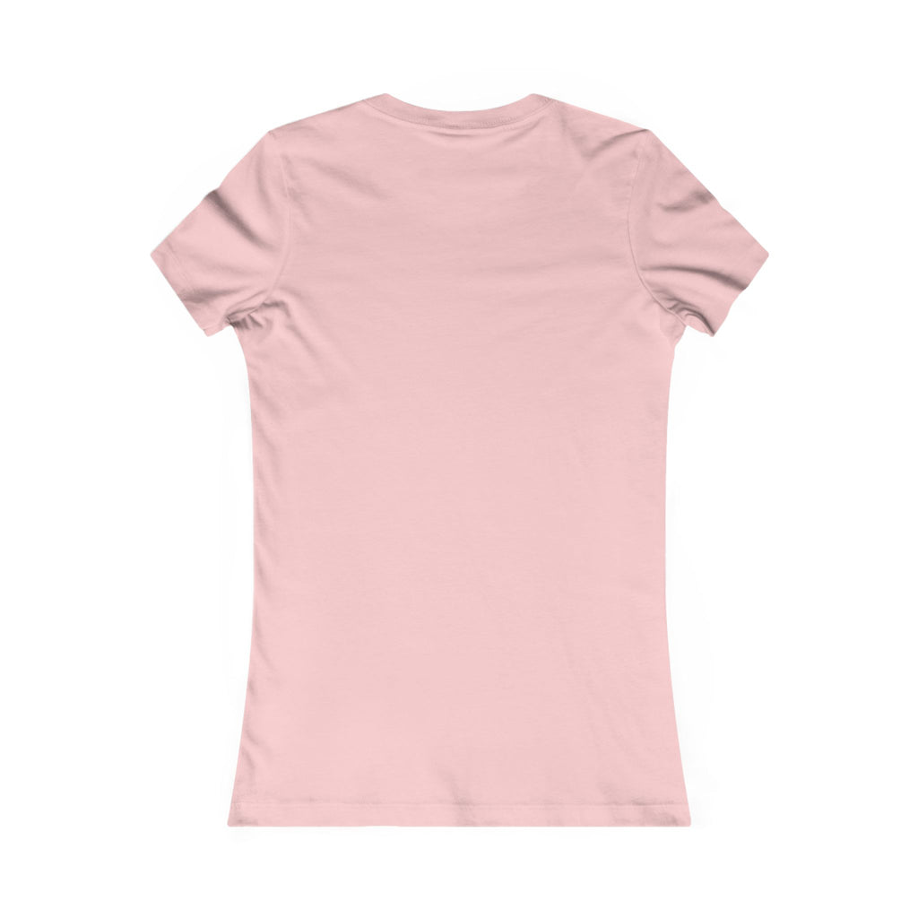 I Process My Emotions Through Fictional Homicide T-Shirt | Floral Crime Reader Tee