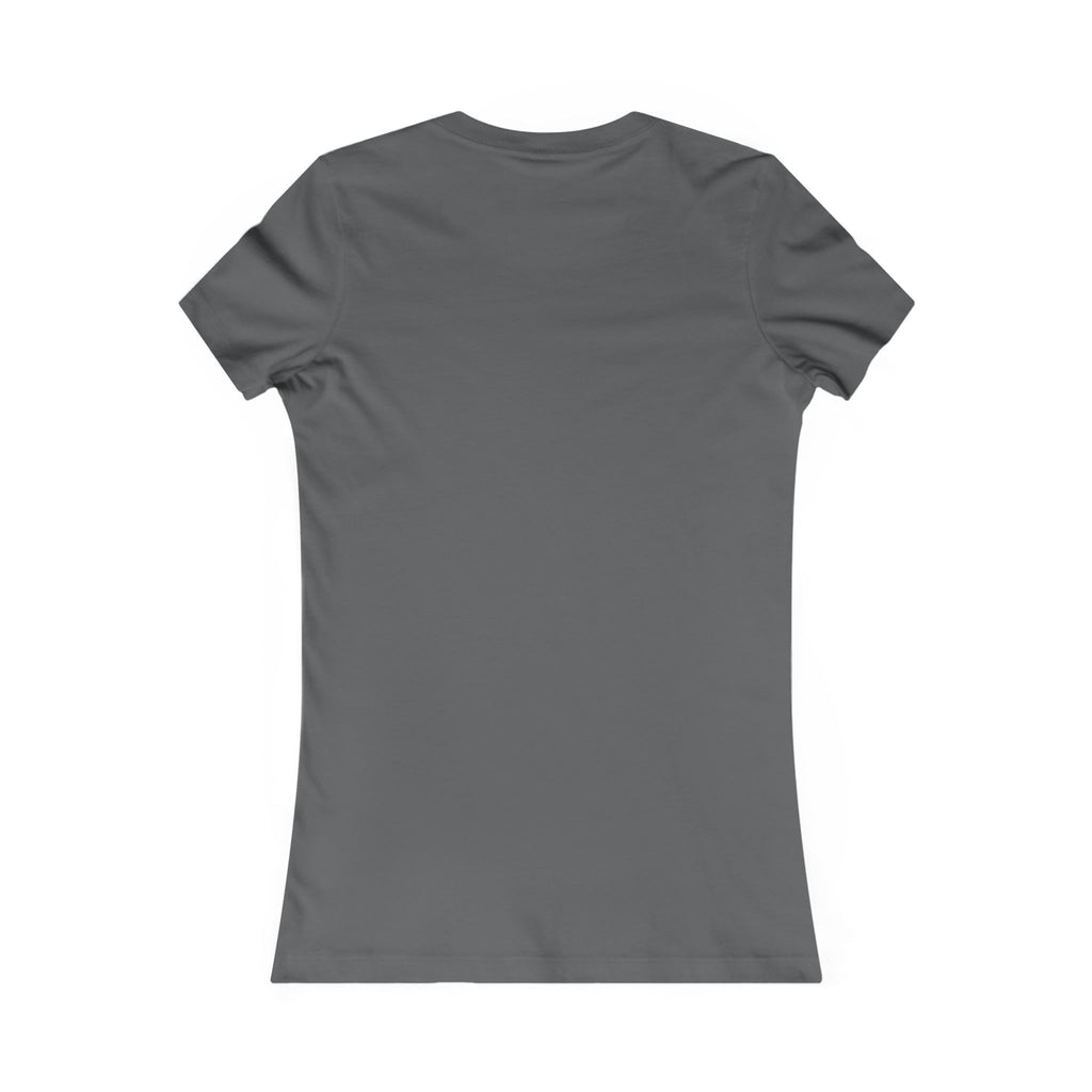 I Process My Emotions Through Fictional Homicide T-Shirt | Floral Crime Reader Tee