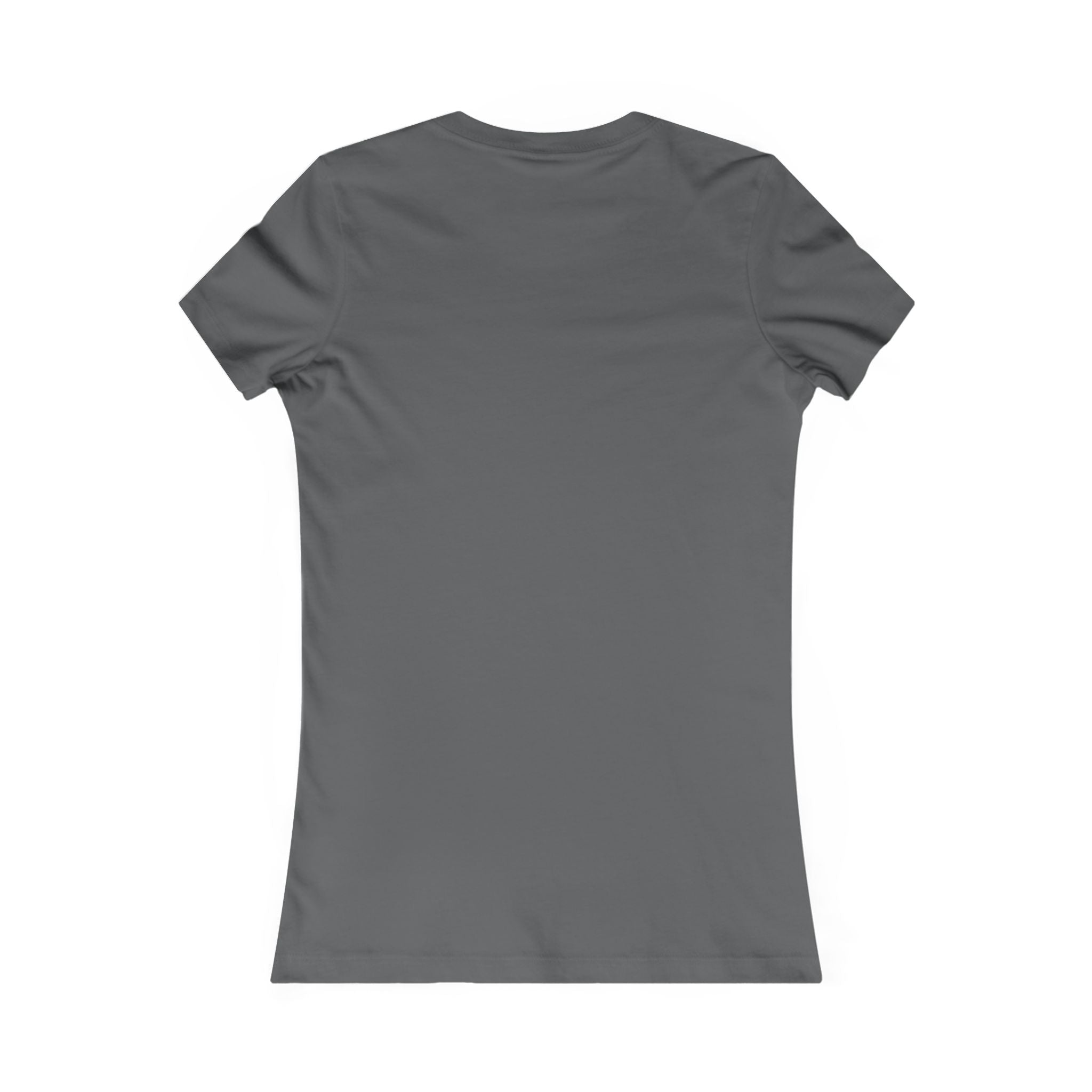 I Process My Emotions Through Fictional Homicide T-Shirt | Floral Crime Reader Tee