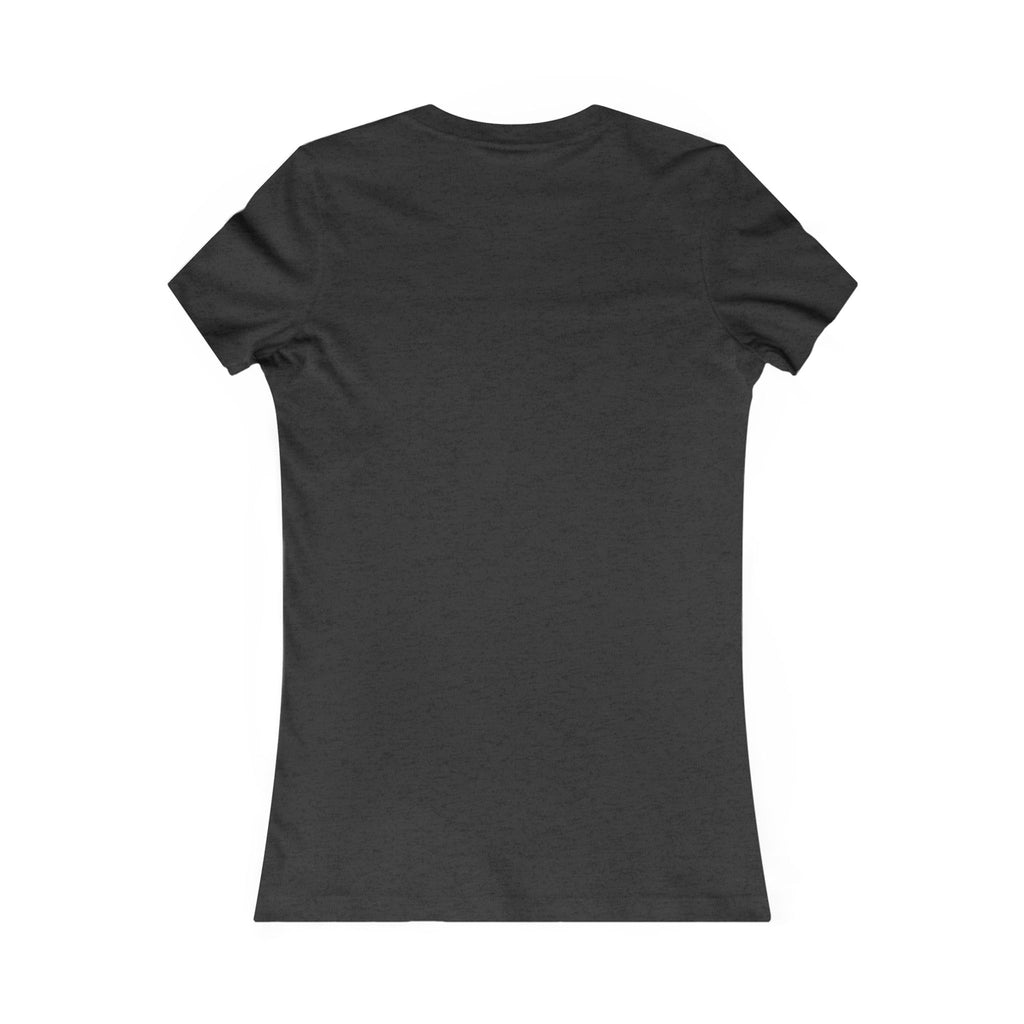 I Process My Emotions Through Fictional Homicide T-Shirt | Floral Crime Reader Tee