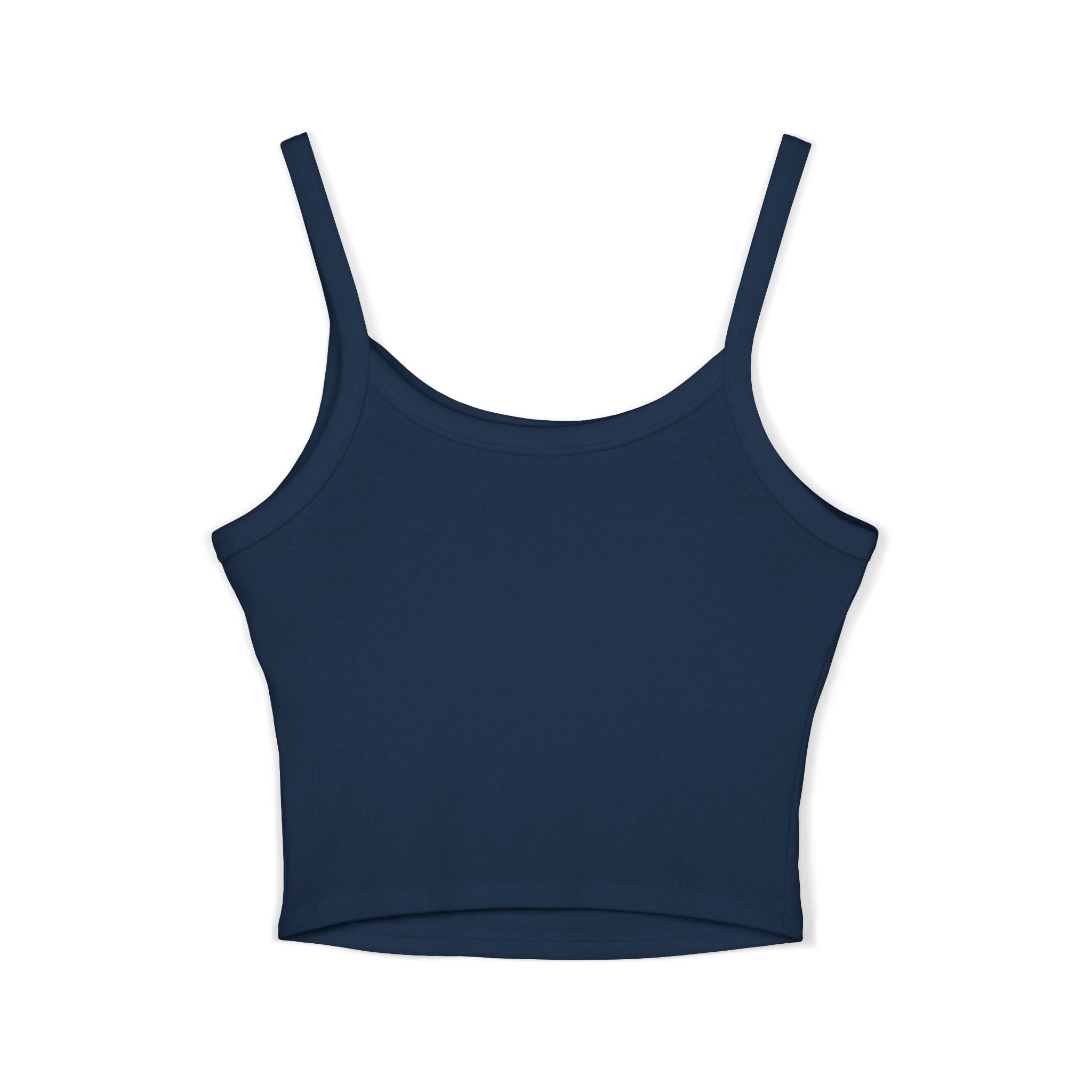 "Fiction Is My Favorite Coping Strategy" Tank Top