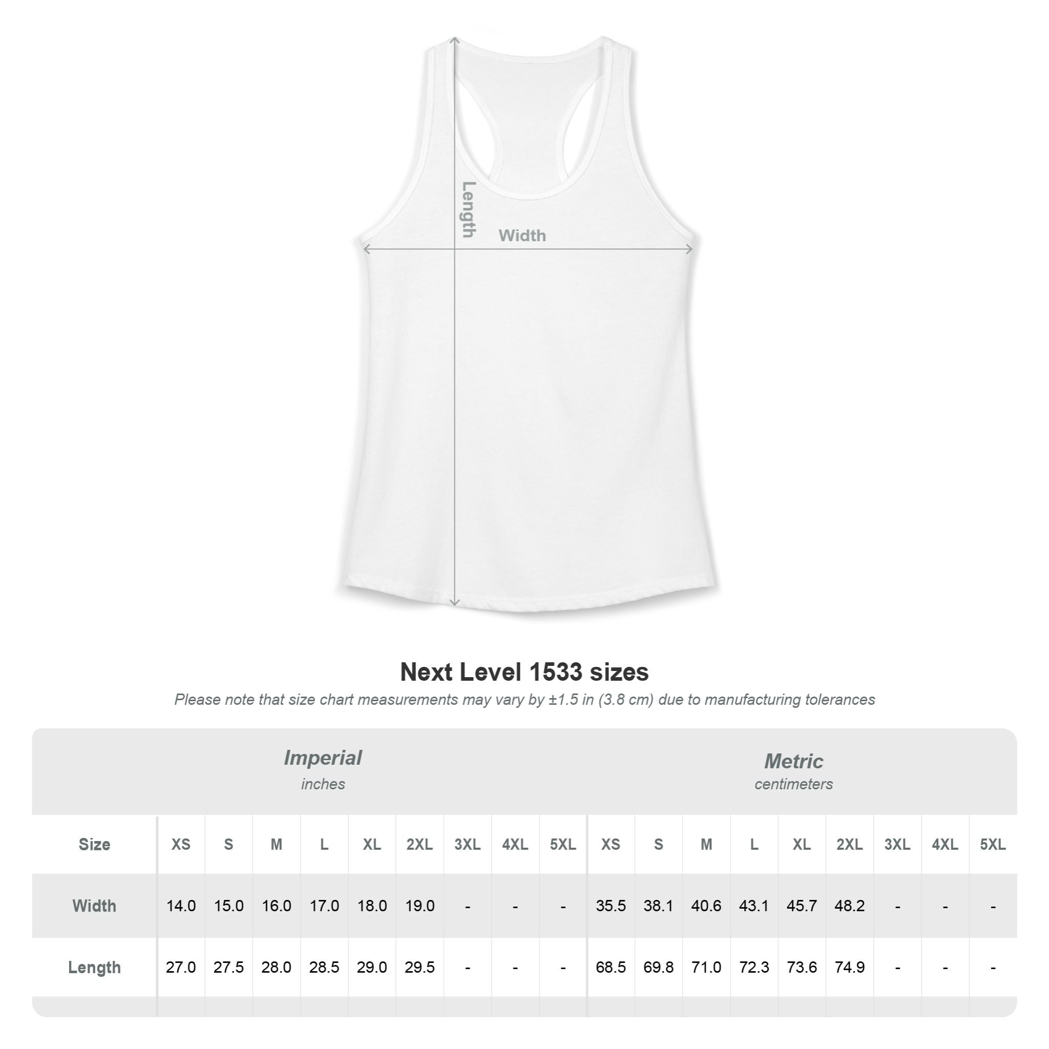 Canine Sleuth Book Merch: Women's Ideal Racerback Tank