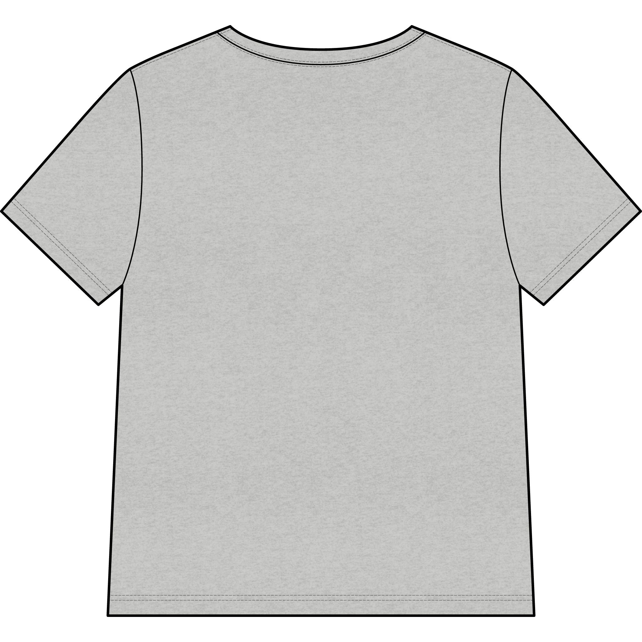 Wine and Books V-Neck Tee — "Books. Wine. Avoiding Reality."
