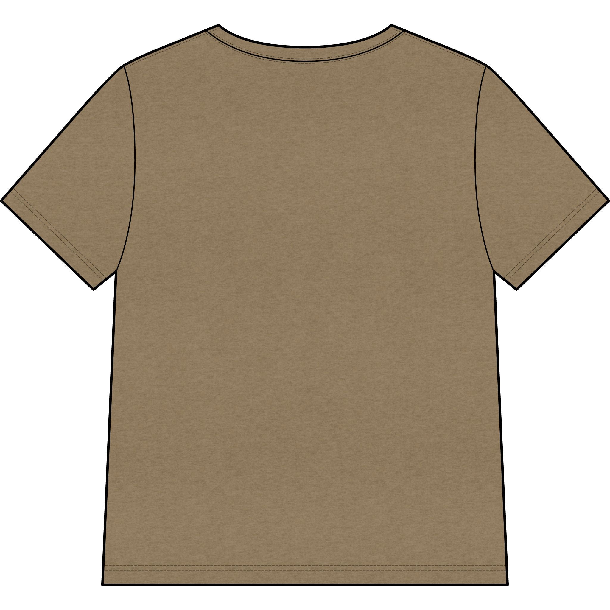 Wine and Books V-Neck Tee — "Books. Wine. Avoiding Reality."