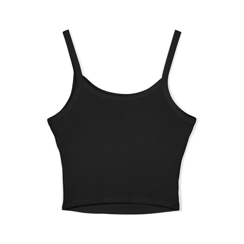 "Fiction Is My Favorite Coping Strategy" Tank Top