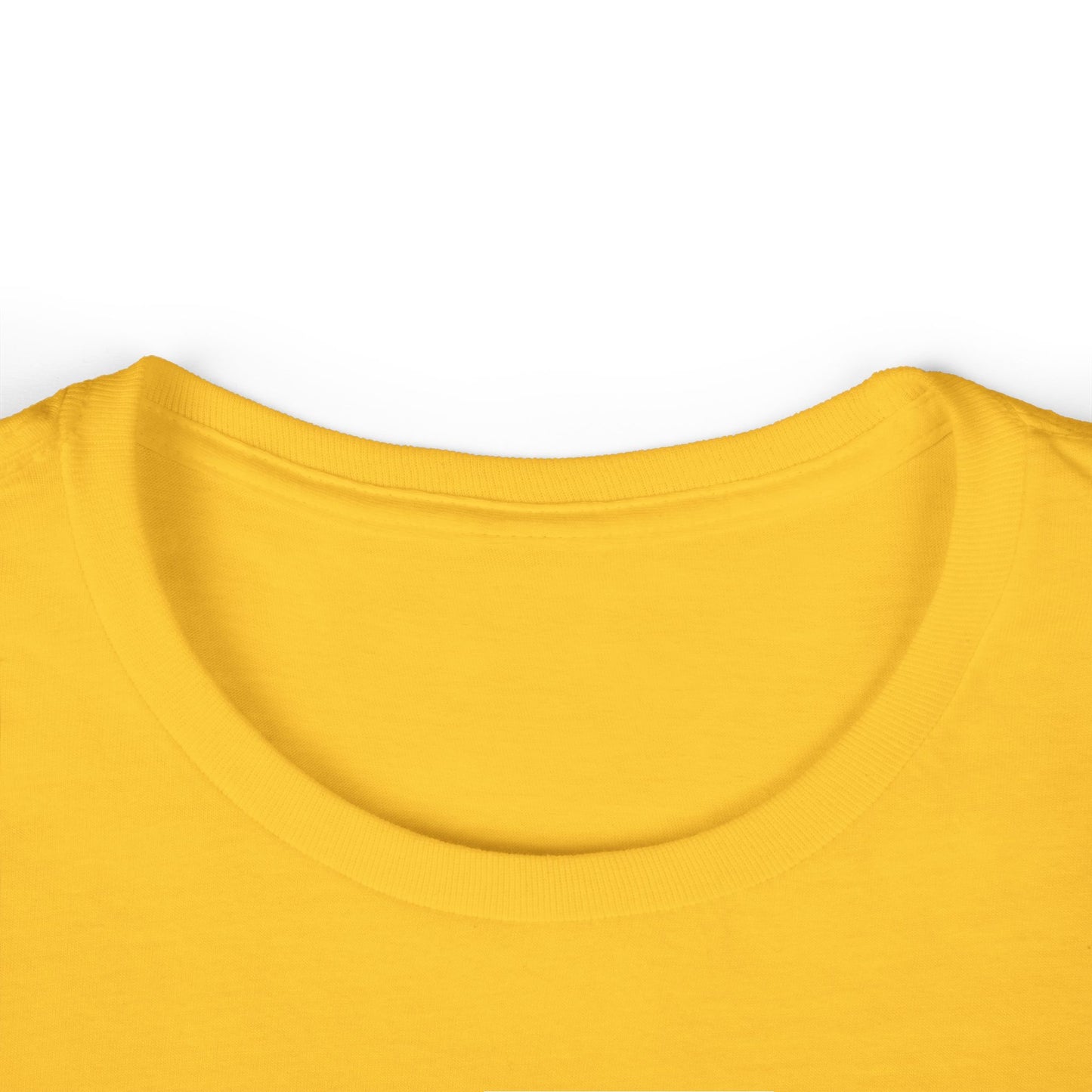 Literary Fun Tee — "I Process My Emotions through Fictional Homicide" Women's Graphic T-Shirt