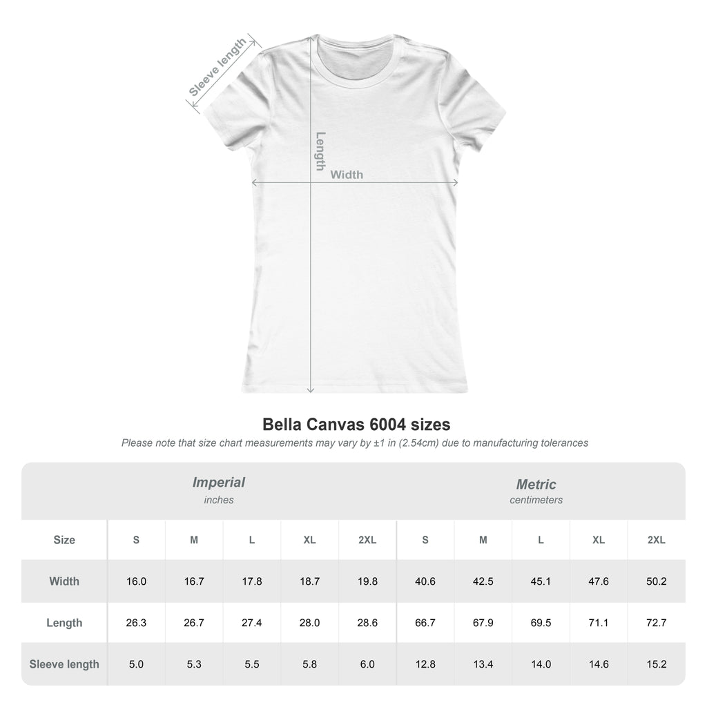 I Process My Emotions Through Fictional Homicide T-Shirt | Floral Crime Reader Tee