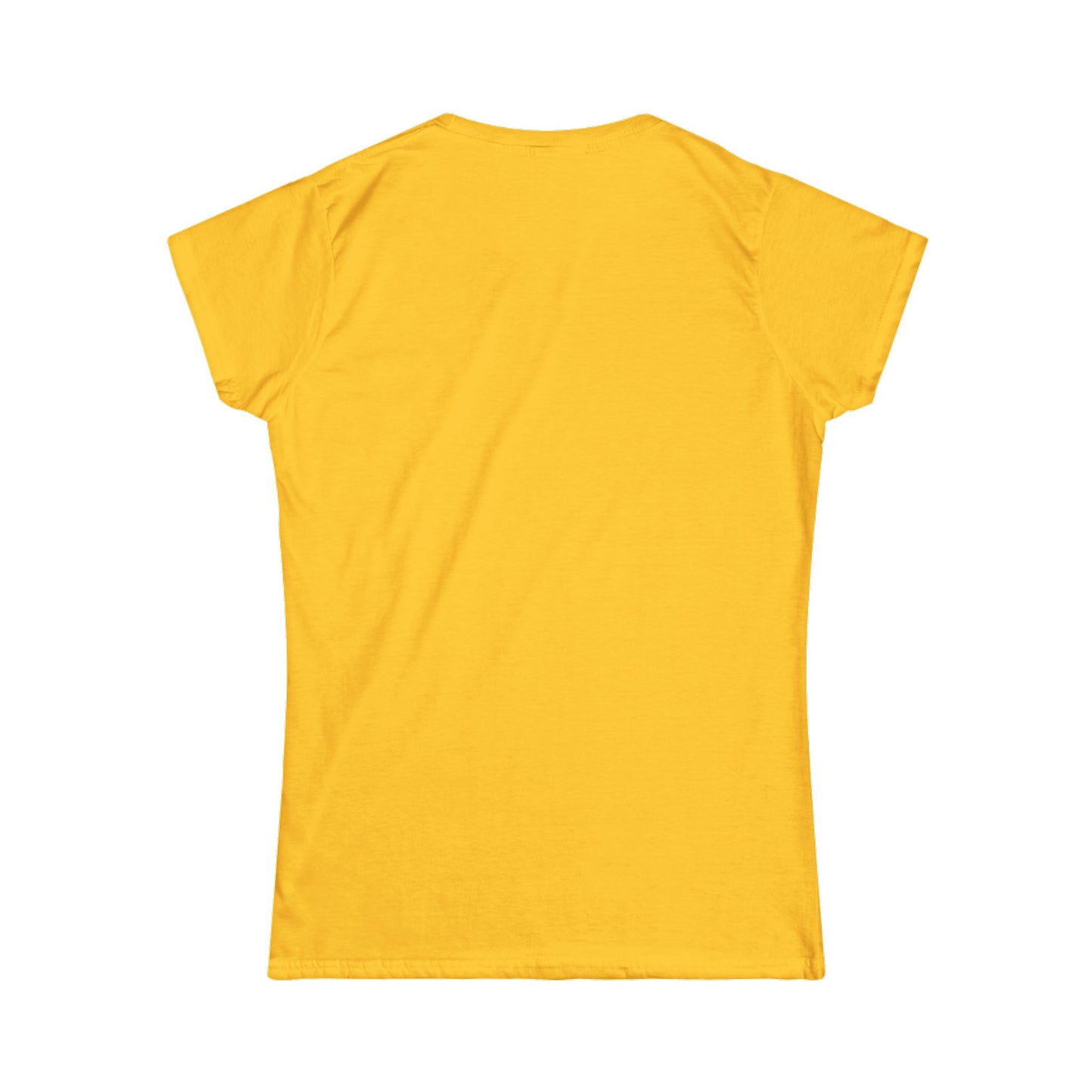 Literary Fun Tee — "I Process My Emotions through Fictional Homicide" Women's Graphic T-Shirt