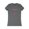 I Process My Emotions Through Fictional Homicide T-Shirt | Floral Crime Reader Tee